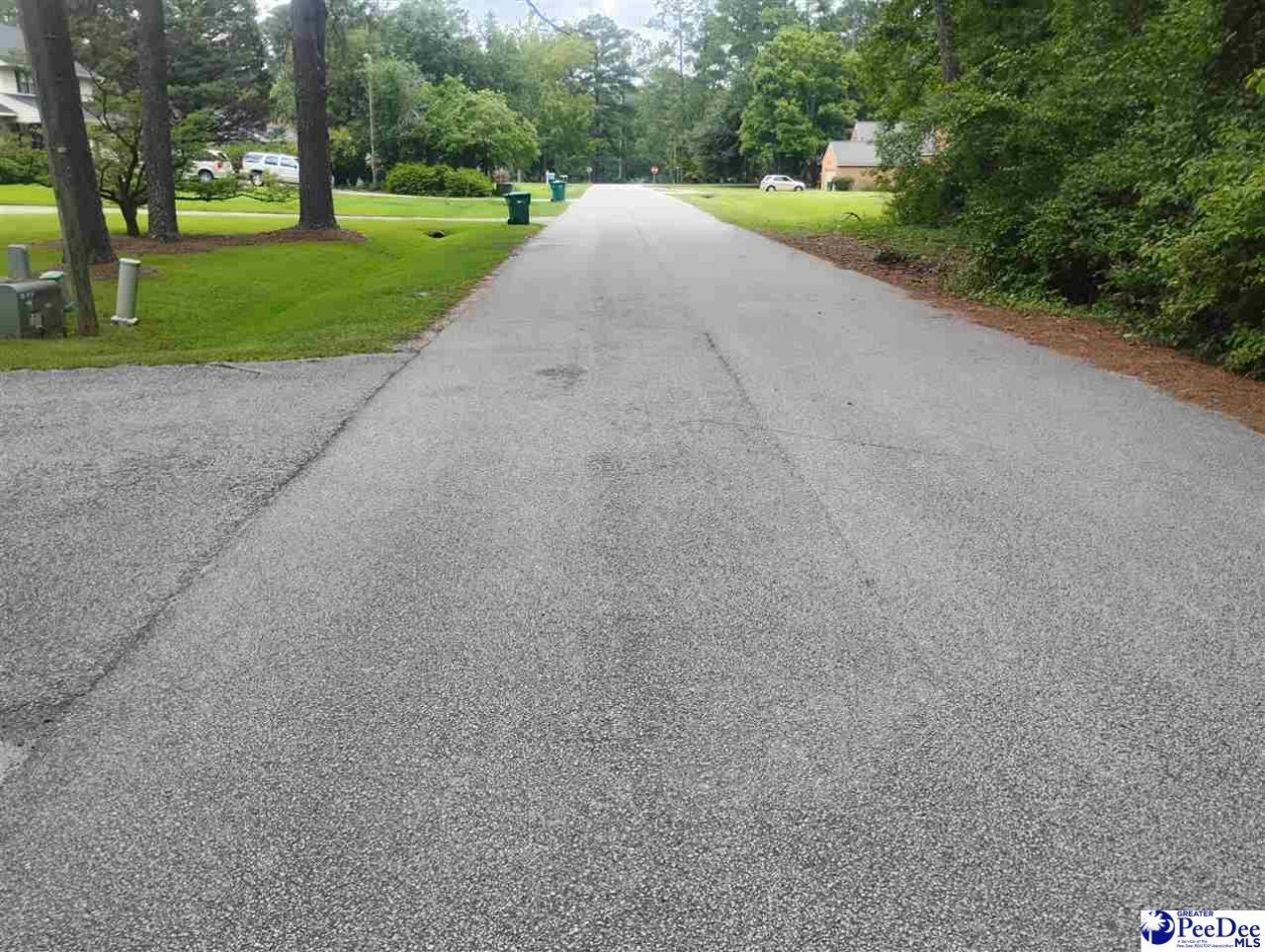 103 Mason Dr. Photo 8