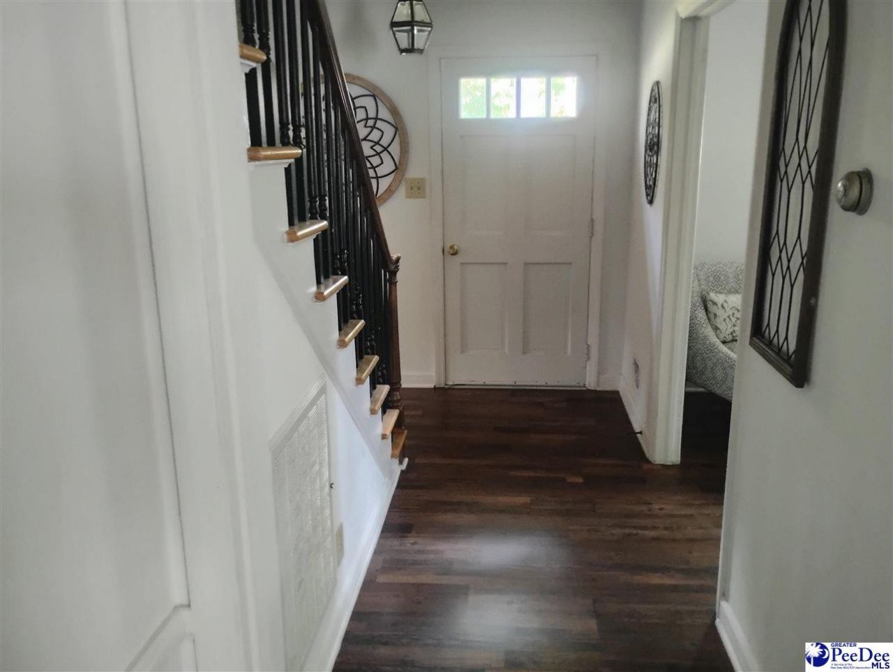 103 Mason Dr. Photo 9