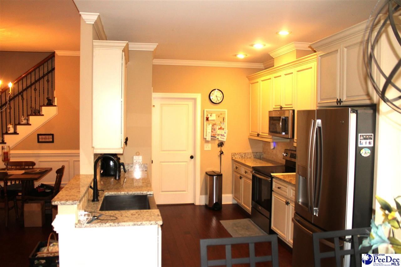 3216 Strada Rosa Photo 23