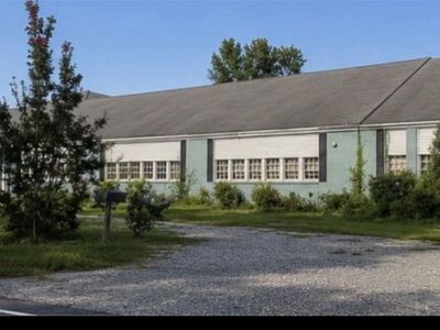 3750 Sheminally Road, Pamplico, SC 29583