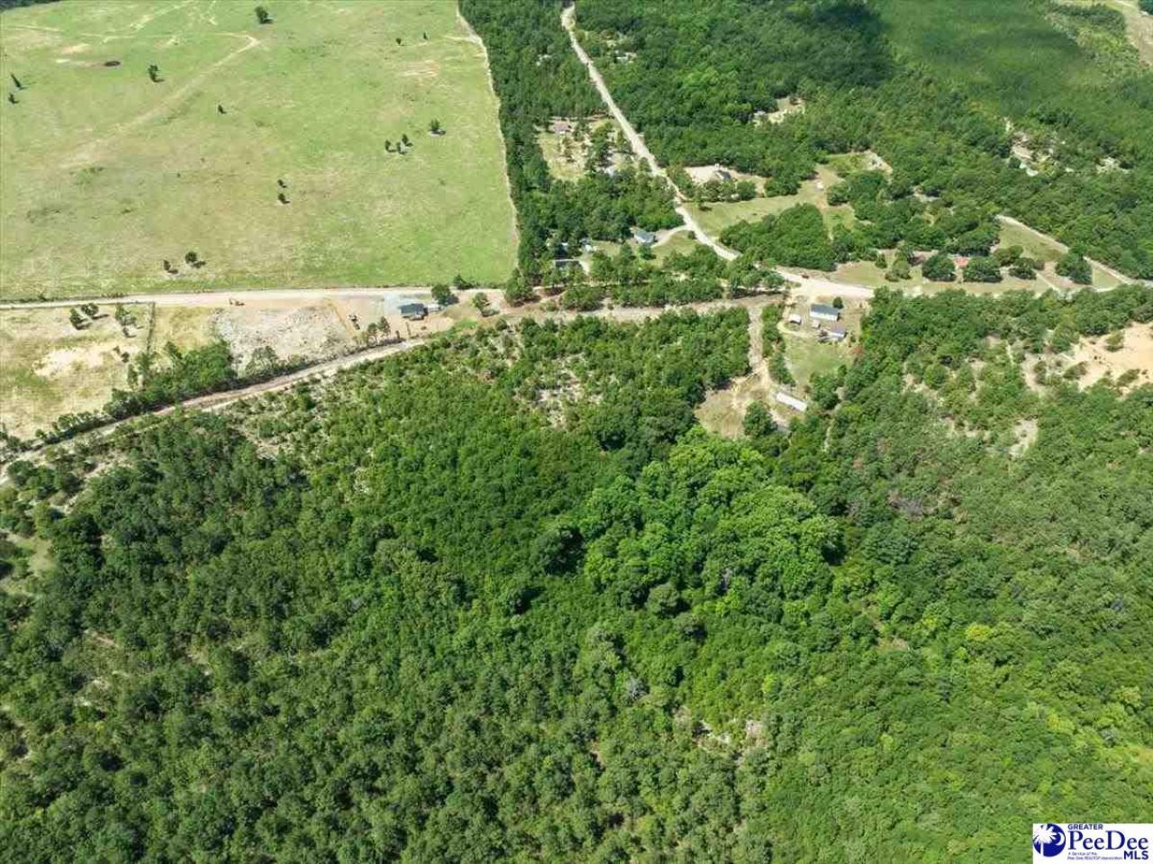 Tbd Sheridan Oliver Road Photo 11