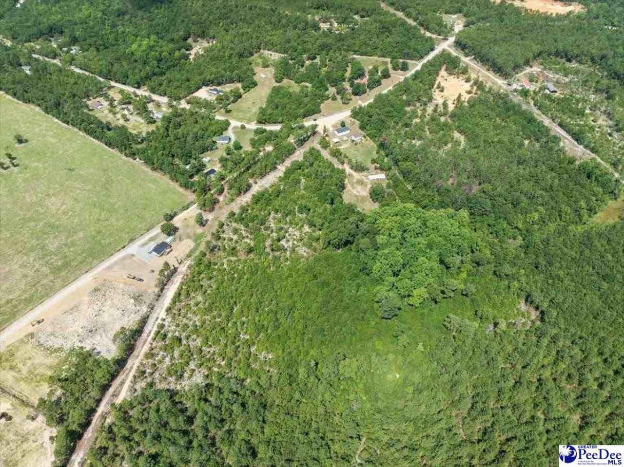 Tbd Sheridan Oliver Road Photo 12