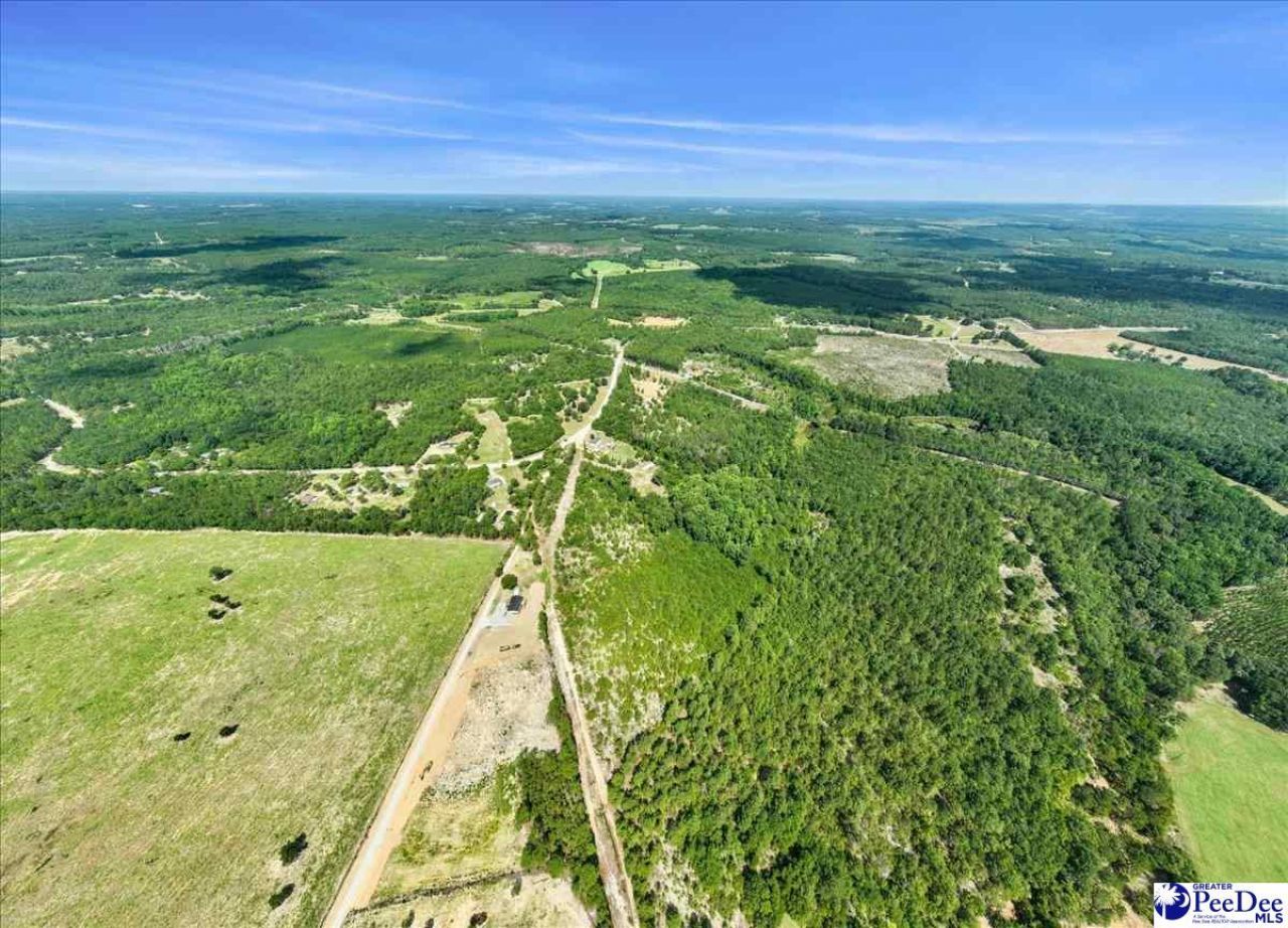 Tbd Sheridan Oliver Road Photo 13