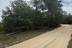 Tbd Sheridan Oliver Road photo 4
