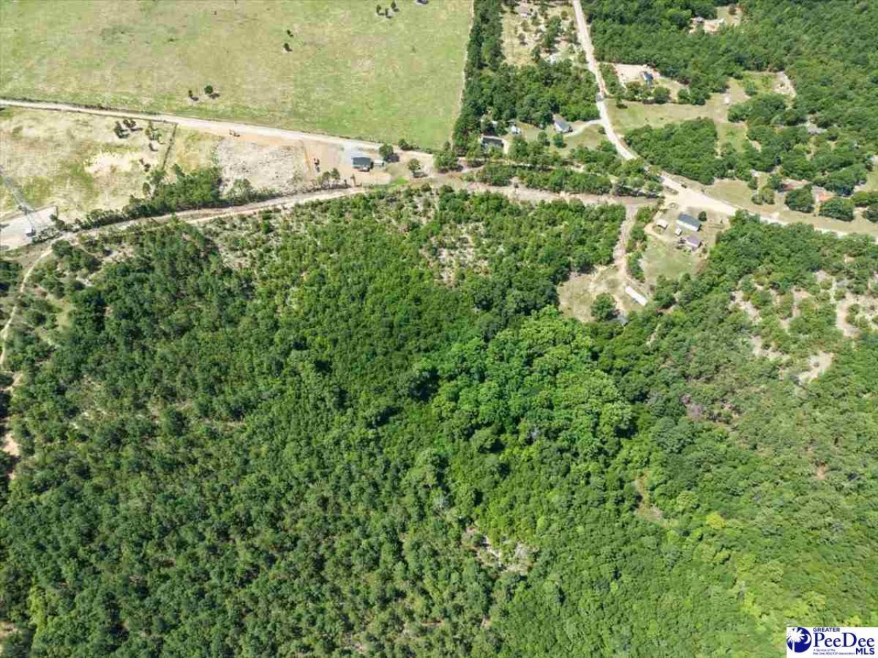 Tbd Sheridan Oliver Road Photo 6