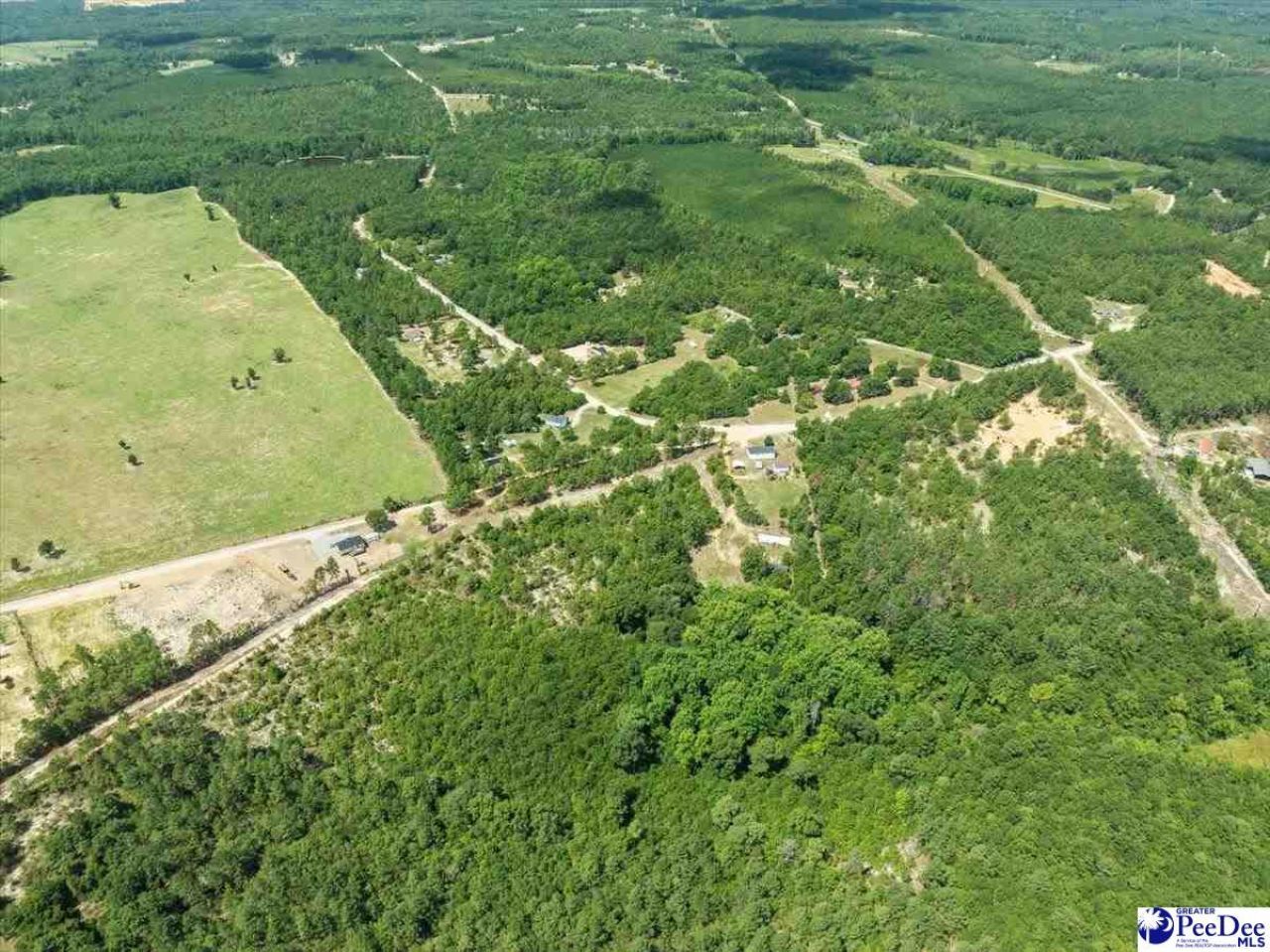 Tbd Sheridan Oliver Road Photo 7
