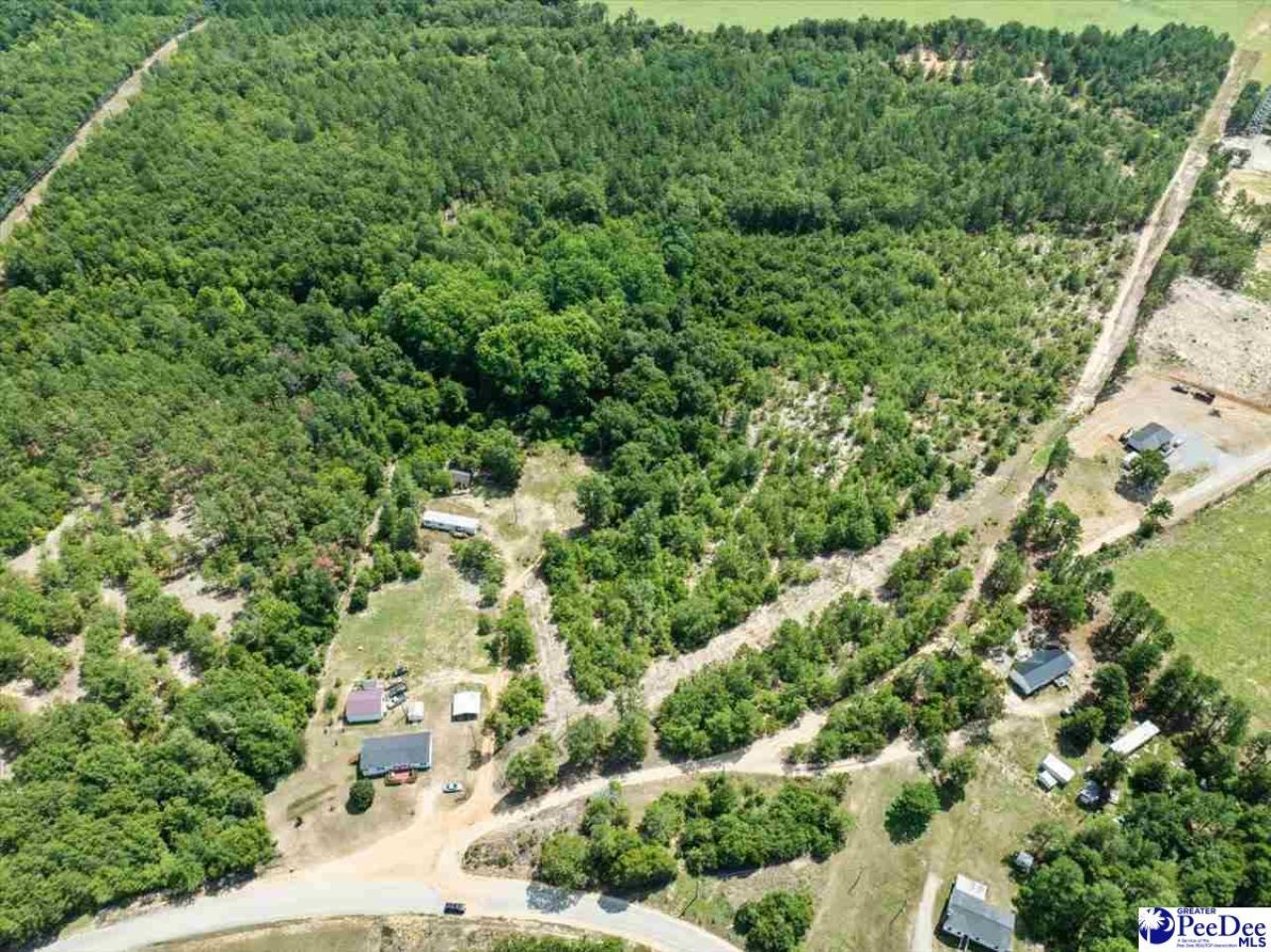 Tbd Sheridan Oliver Road Photo 9