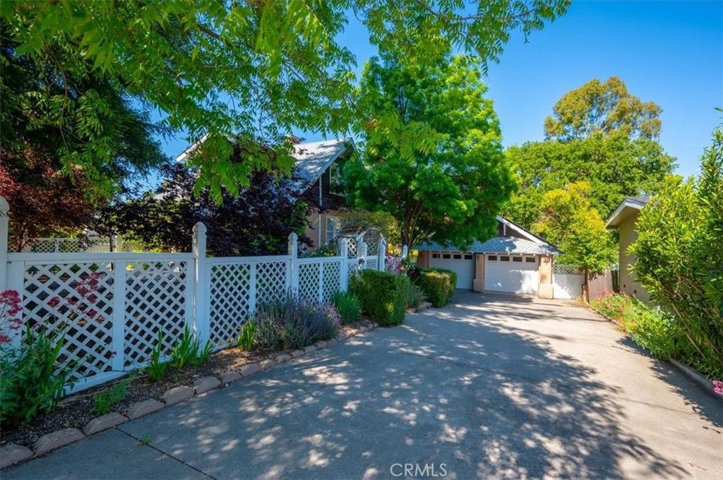 6275 Portola Road, Atascadero, CA 93422 Main Photo