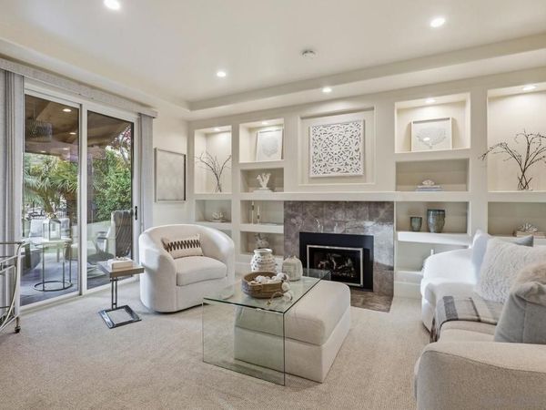531 J Avenue, Coronado, CA 92118