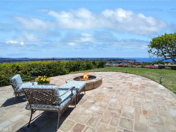 32572 Balearic, Dana Point, CA 92629