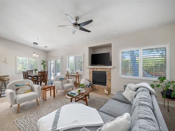 849 Peterson Ranch, Templeton, CA 93465