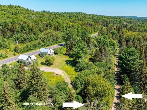 9802 US41 Highway, Grant Twp, MI 49950
