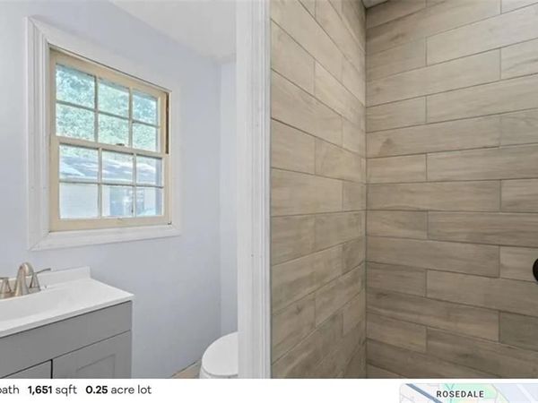 1550 S Lartigue Avenue , Mobile, AL 36605