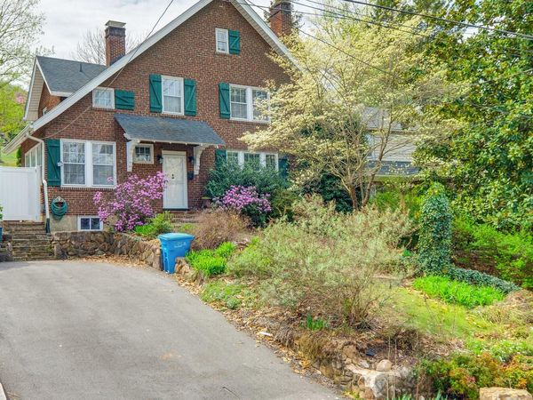 1242 Laurel ST SE, Roanoke, VA 24014