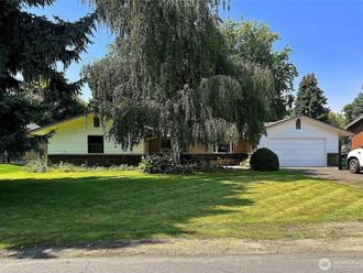 836 Meadowlark Lane  Othello, WA 99344