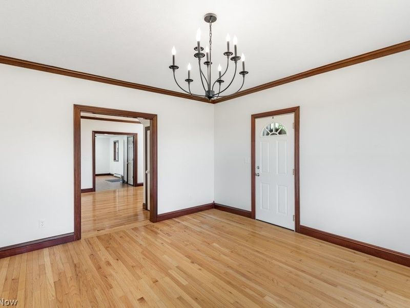 7377 Pontius Street NE, Hartville, OH 44632 Photo 12