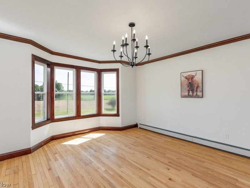 7377 Pontius Street NE, Hartville, OH 44632 Photo 13