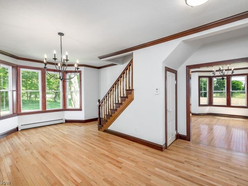 7377 Pontius Street NE, Hartville, OH 44632 Photo 14
