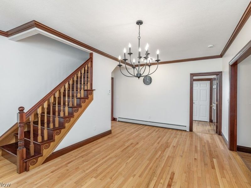 7377 Pontius Street NE, Hartville, OH 44632 Photo 16