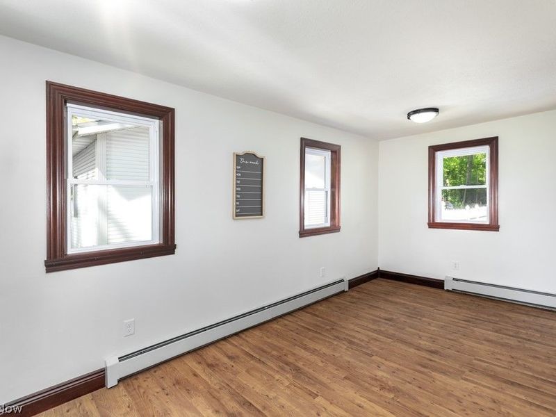 7377 Pontius Street NE, Hartville, OH 44632 Photo 19