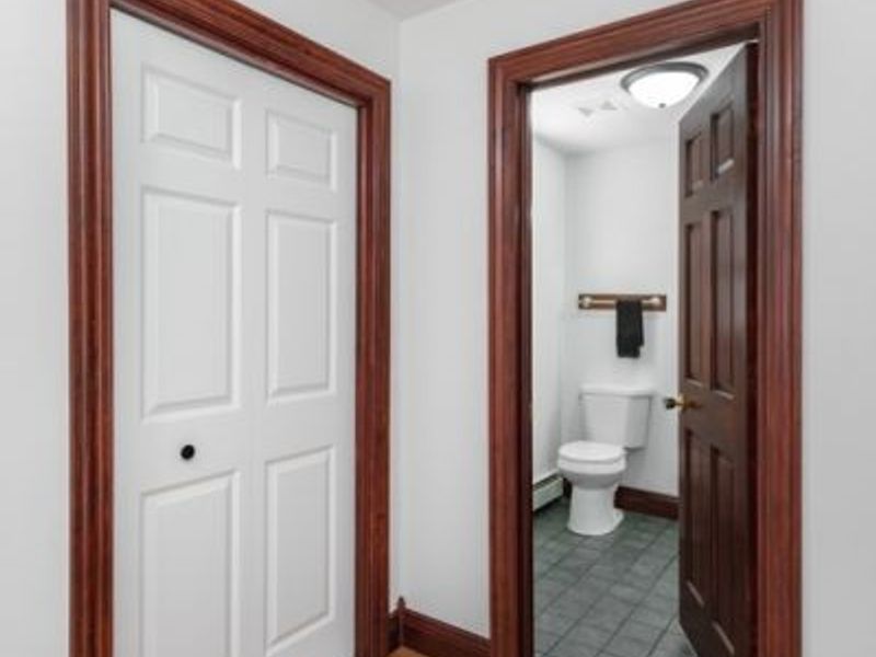 7377 Pontius Street NE, Hartville, OH 44632 Photo 23