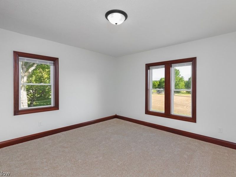 7377 Pontius Street NE, Hartville, OH 44632 Photo 28