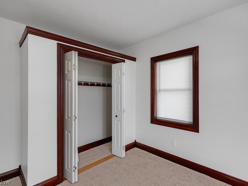 7377 Pontius Street NE, Hartville, OH 44632 Photo 29