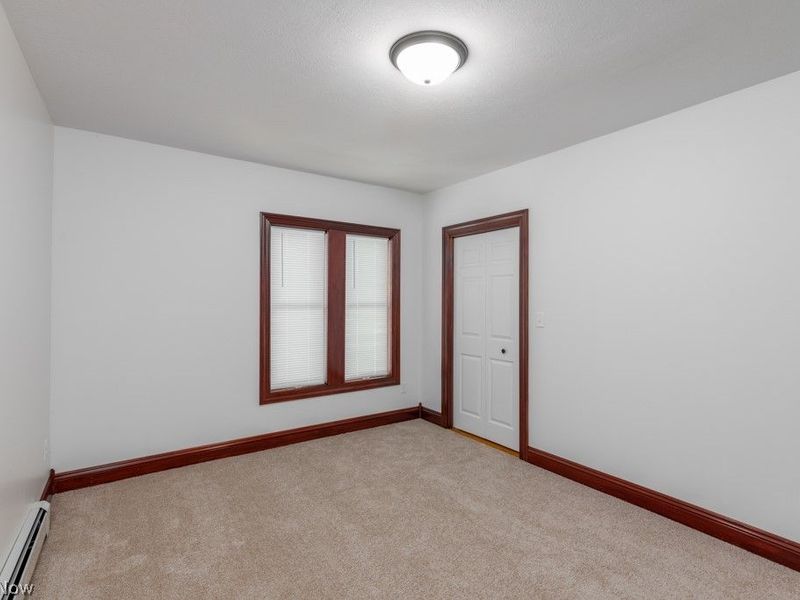7377 Pontius Street NE, Hartville, OH 44632 Photo 30
