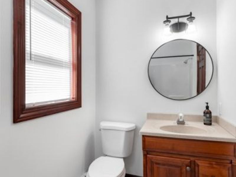 7377 Pontius Street NE, Hartville, OH 44632 Photo 32