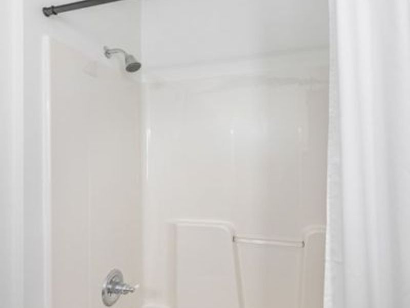 7377 Pontius Street NE, Hartville, OH 44632 Photo 33
