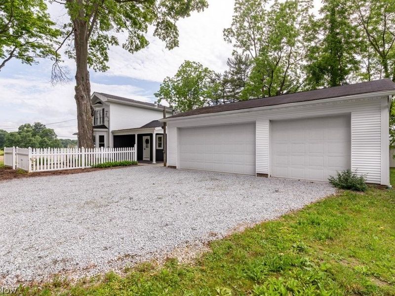 7377 Pontius Street NE, Hartville, OH 44632 Photo 35