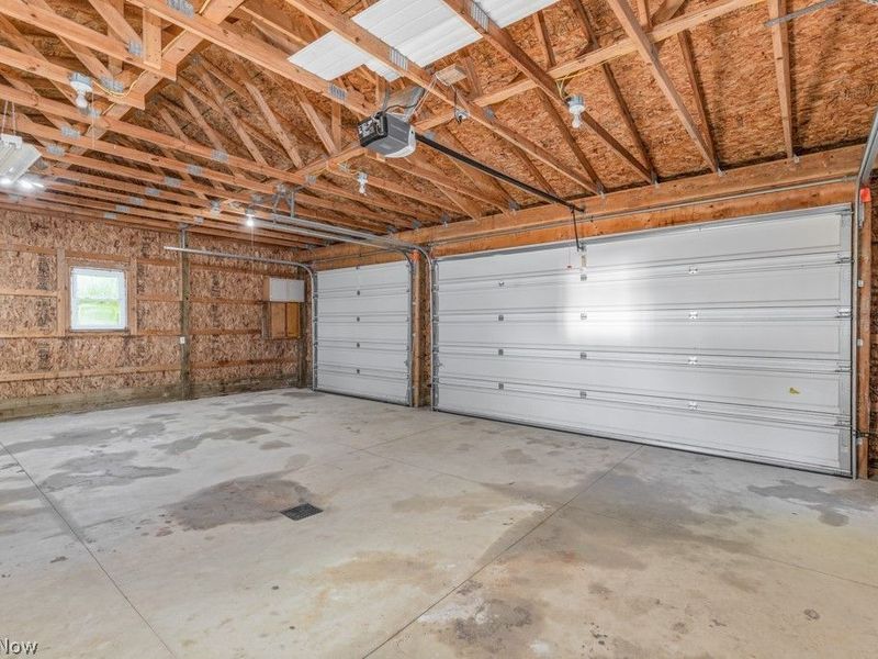 7377 Pontius Street NE, Hartville, OH 44632 Photo 36