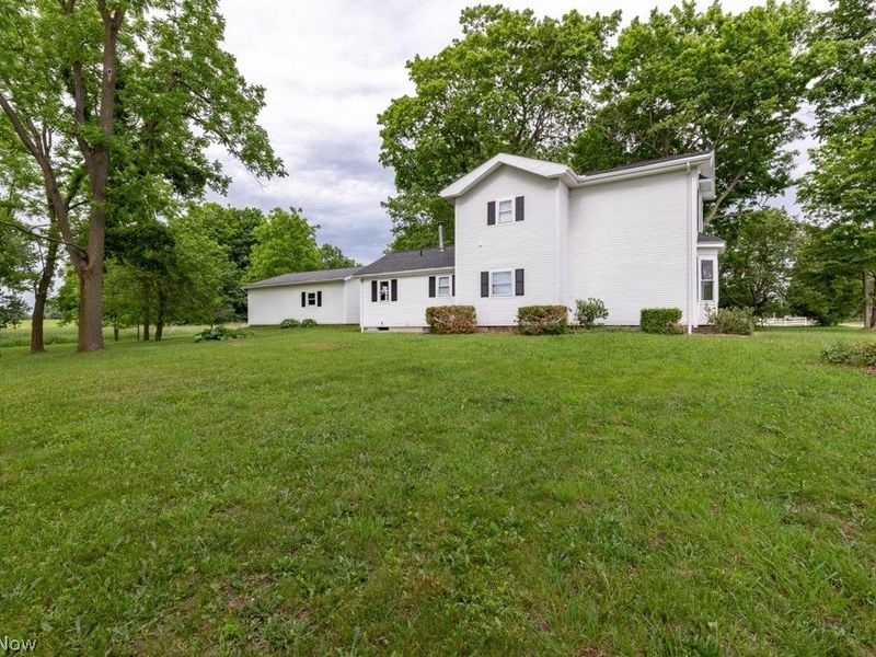 7377 Pontius Street NE, Hartville, OH 44632 Photo 37