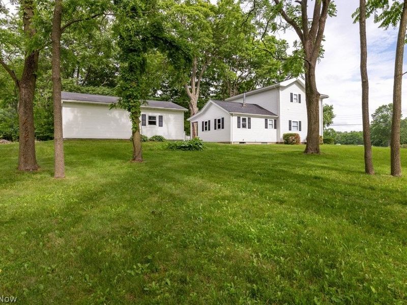 7377 Pontius Street NE, Hartville, OH 44632 Photo 38