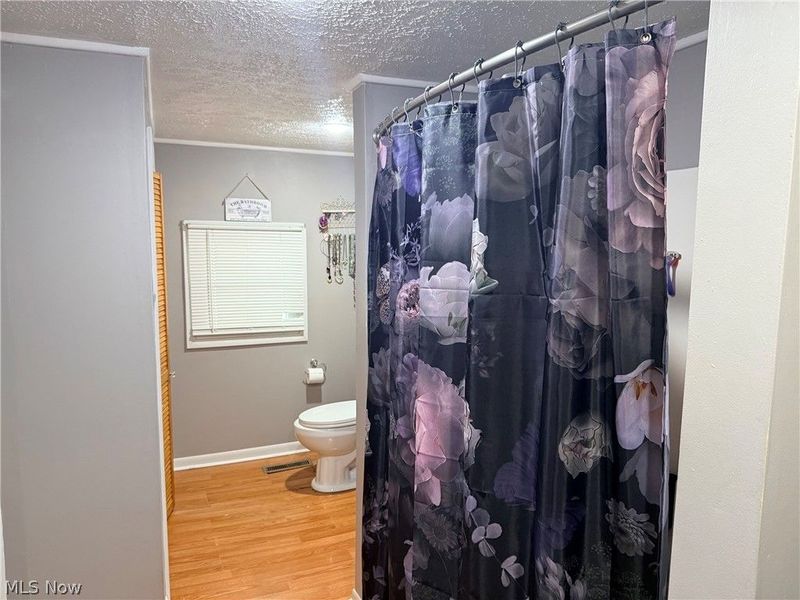 2204 Mock Drive , Zanesville, OH 43701 Photo 10