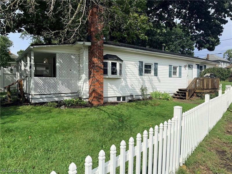 2204 Mock Drive , Zanesville, OH 43701 Photo 12