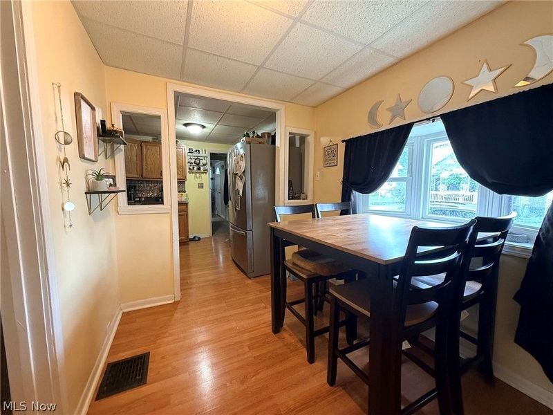2204 Mock Drive , Zanesville, OH 43701 Photo 3