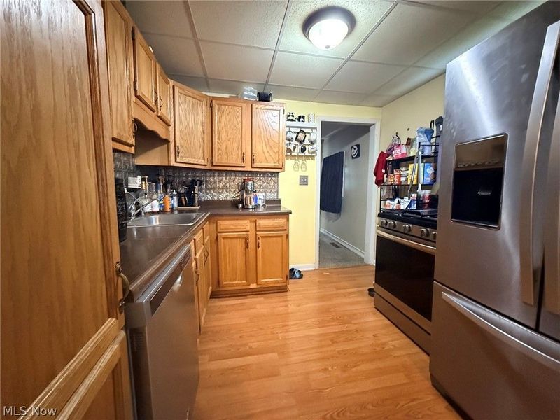 2204 Mock Drive , Zanesville, OH 43701 Photo 5