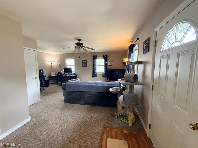 2204 Mock Drive , Zanesville, OH 43701 Photo 6