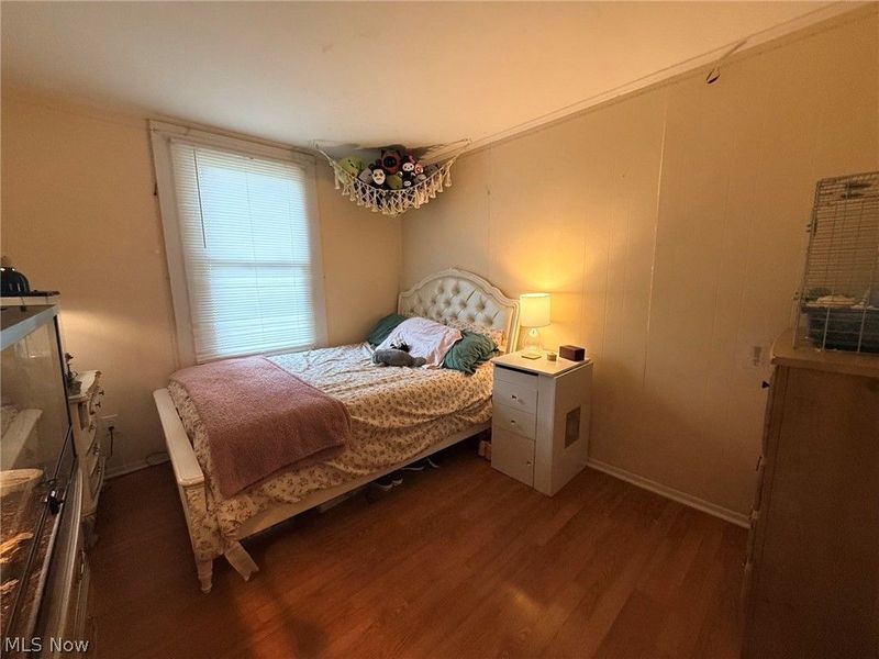 2204 Mock Drive , Zanesville, OH 43701 Photo 7