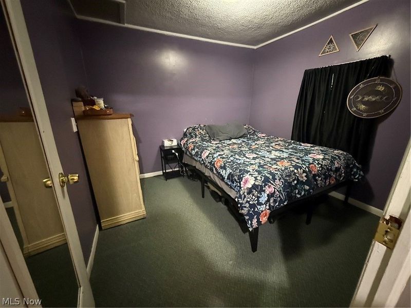 2204 Mock Drive , Zanesville, OH 43701 Photo 8