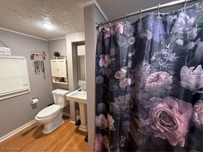 2204 Mock Drive , Zanesville, OH 43701 Photo 9