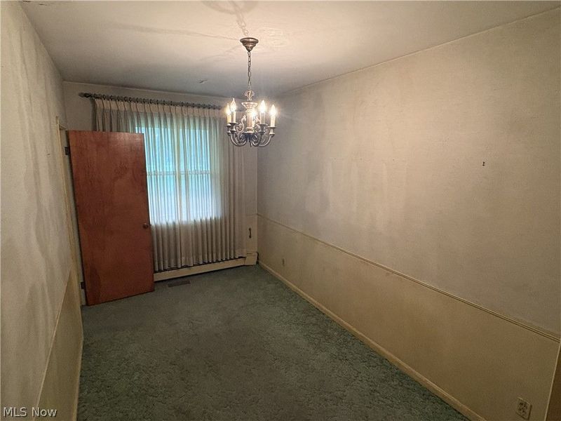 6471 Olde York Road , Parma Heights, OH 44130 Photo 12