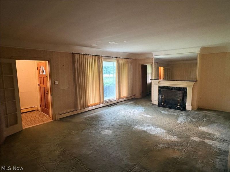 6471 Olde York Road , Parma Heights, OH 44130 Photo 2