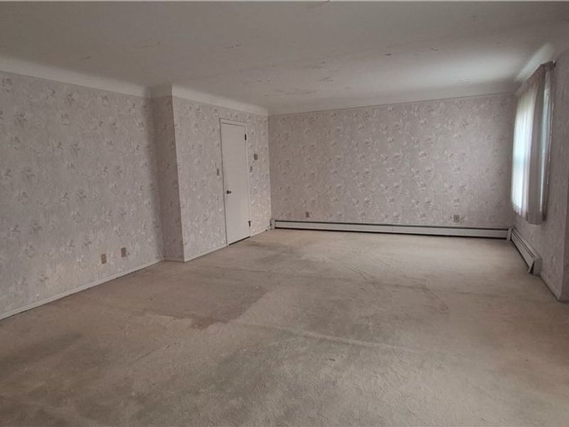 6471 Olde York Road , Parma Heights, OH 44130 Photo 20