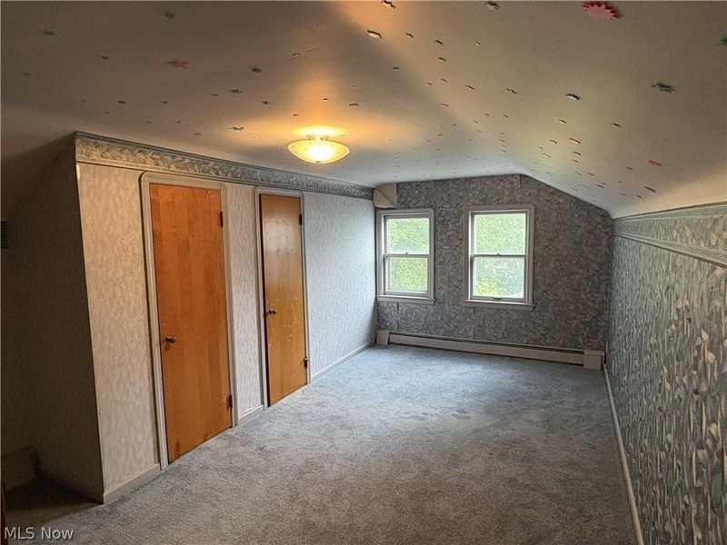 6471 Olde York Road , Parma Heights, OH 44130 Photo 29