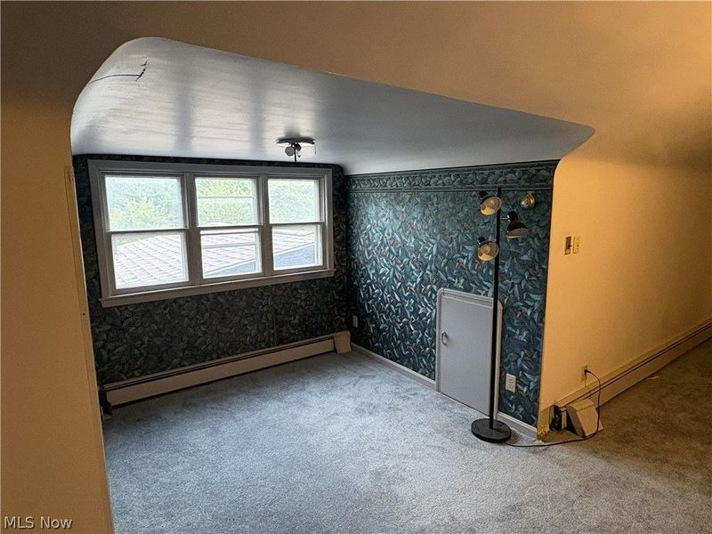 6471 Olde York Road , Parma Heights, OH 44130 Photo 30