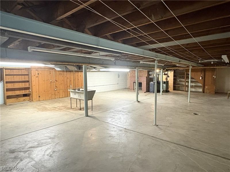 6471 Olde York Road , Parma Heights, OH 44130 Photo 33