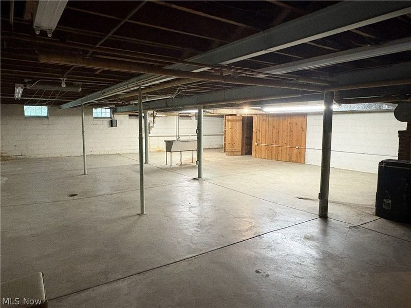 6471 Olde York Road , Parma Heights, OH 44130 Photo 35