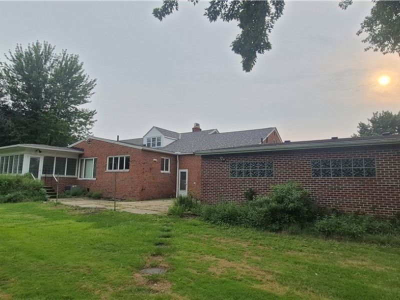 6471 Olde York Road , Parma Heights, OH 44130 Photo 36